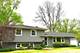 211 Sandalwood, Naperville, IL 60540