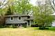 211 Sandalwood, Naperville, IL 60540