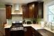 211 Sandalwood, Naperville, IL 60540