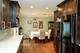 211 Sandalwood, Naperville, IL 60540
