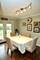 211 Sandalwood, Naperville, IL 60540