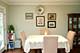 211 Sandalwood, Naperville, IL 60540