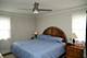 211 Sandalwood, Naperville, IL 60540
