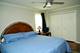 211 Sandalwood, Naperville, IL 60540