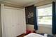 211 Sandalwood, Naperville, IL 60540