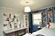 211 Sandalwood, Naperville, IL 60540