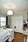 211 Sandalwood, Naperville, IL 60540
