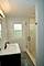 211 Sandalwood, Naperville, IL 60540