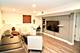 211 Sandalwood, Naperville, IL 60540