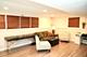 211 Sandalwood, Naperville, IL 60540