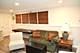 211 Sandalwood, Naperville, IL 60540