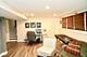 211 Sandalwood, Naperville, IL 60540