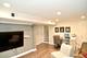 211 Sandalwood, Naperville, IL 60540