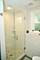 211 Sandalwood, Naperville, IL 60540