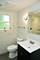 211 Sandalwood, Naperville, IL 60540
