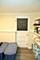 211 Sandalwood, Naperville, IL 60540