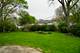 211 Sandalwood, Naperville, IL 60540