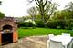 211 Sandalwood, Naperville, IL 60540