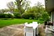 211 Sandalwood, Naperville, IL 60540