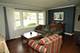 211 Sandalwood, Naperville, IL 60540