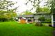 211 Sandalwood, Naperville, IL 60540