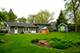 211 Sandalwood, Naperville, IL 60540