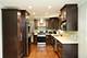 211 Sandalwood, Naperville, IL 60540