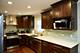 211 Sandalwood, Naperville, IL 60540