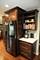 211 Sandalwood, Naperville, IL 60540