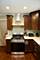 211 Sandalwood, Naperville, IL 60540