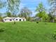 156 Forest View, Wood Dale, IL 60191