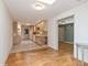 156 Forest View, Wood Dale, IL 60191