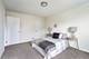 418 Tanglewood, Vernon Hills, IL 60061
