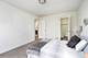 418 Tanglewood, Vernon Hills, IL 60061