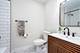 418 Tanglewood, Vernon Hills, IL 60061