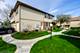418 Tanglewood, Vernon Hills, IL 60061