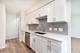 418 Tanglewood, Vernon Hills, IL 60061
