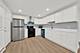 8820 Robin, Des Plaines, IL 60016