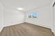 8820 Robin, Des Plaines, IL 60016
