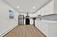 8820 Robin, Des Plaines, IL 60016