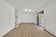 8820 Robin, Des Plaines, IL 60016