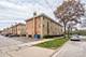 5241 N East River Unit 3A, Chicago, IL 60656