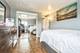 5241 N East River Unit 3A, Chicago, IL 60656