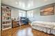 5241 N East River Unit 3A, Chicago, IL 60656
