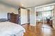 5241 N East River Unit 3A, Chicago, IL 60656
