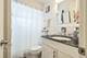5241 N East River Unit 3A, Chicago, IL 60656