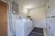 5241 N East River Unit 3A, Chicago, IL 60656