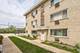 5241 N East River Unit 3A, Chicago, IL 60656