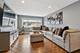 5241 N East River Unit 3A, Chicago, IL 60656