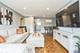 5241 N East River Unit 3A, Chicago, IL 60656